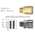 Hot Sale! Quick Connect Coupling